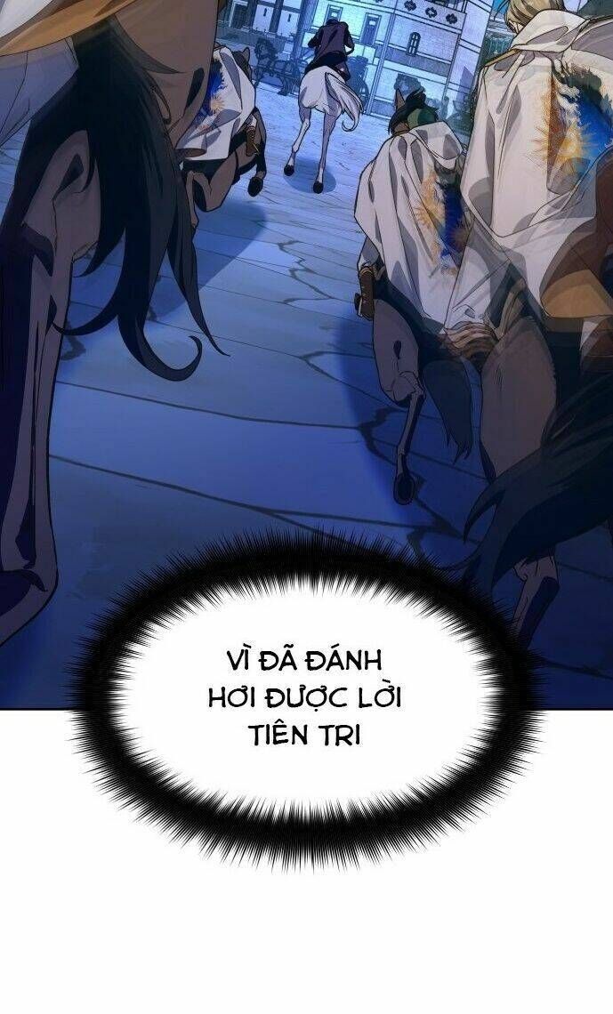 Tôi Muốn Trở Thành Cô Ấy Chỉ Một Ngày Chương 32 page 16 - Giả Dược