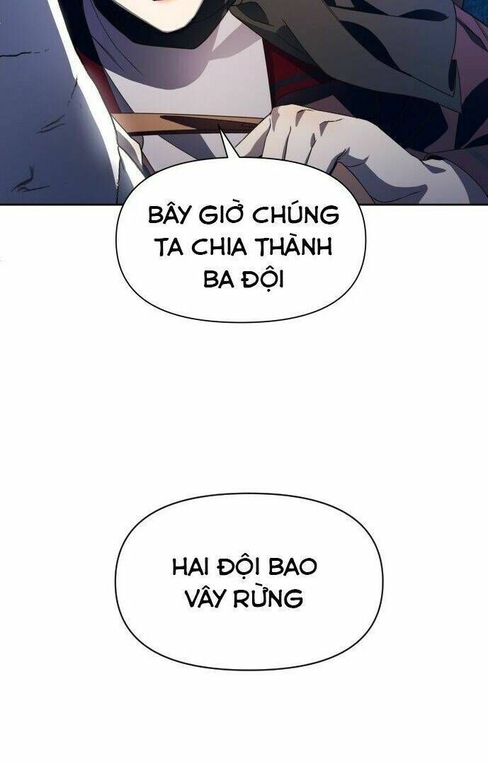 Tôi Muốn Trở Thành Cô Ấy Chỉ Một Ngày Chương 32 page 20 - Giả Dược