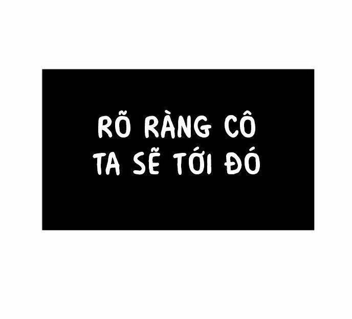 Tôi Muốn Trở Thành Cô Ấy Chỉ Một Ngày Chương 32 page 22 - Giả Dược