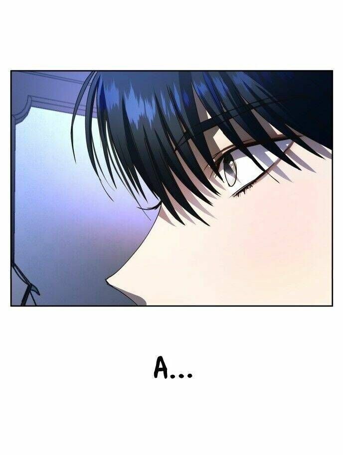 Tôi Muốn Trở Thành Cô Ấy Chỉ Một Ngày Chương 32 page 31 - Giả Dược