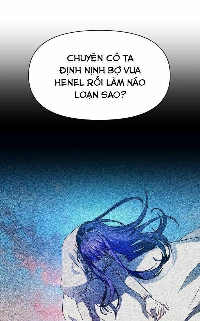 Tôi Muốn Trở Thành Cô Ấy Chỉ Một Ngày Chương 32 page 32 - Giả Dược