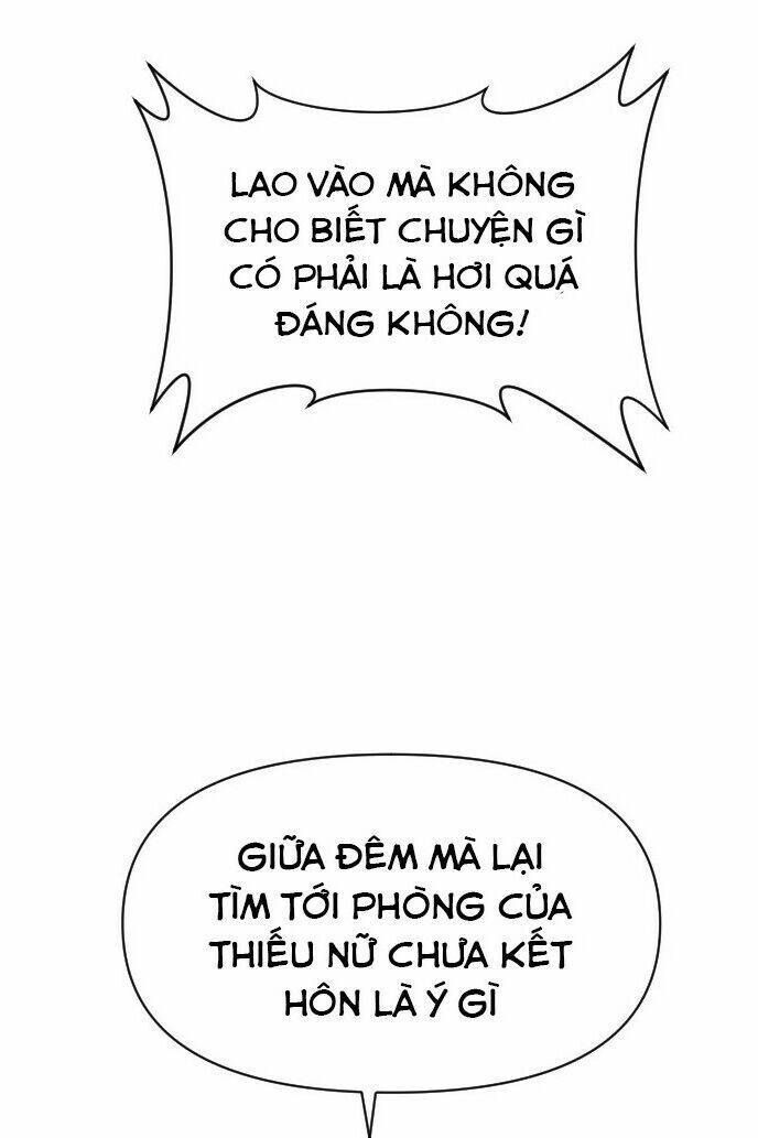 Tôi Muốn Trở Thành Cô Ấy Chỉ Một Ngày Chương 32 page 40 - Giả Dược