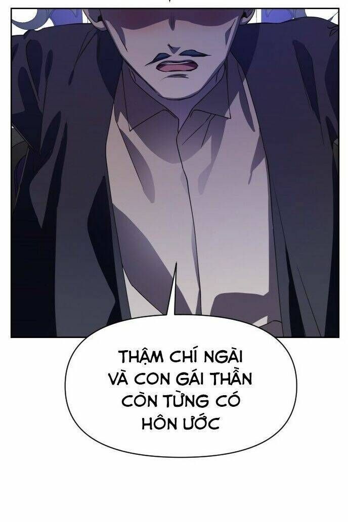 Tôi Muốn Trở Thành Cô Ấy Chỉ Một Ngày Chương 32 page 41 - Giả Dược