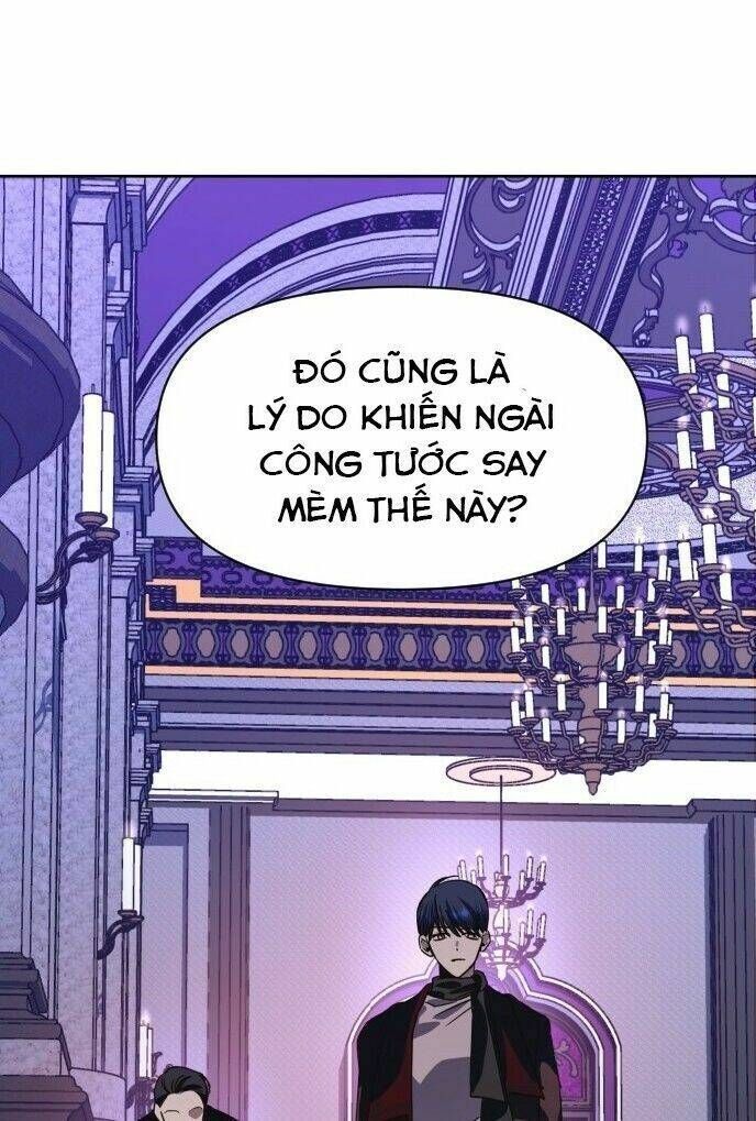 Tôi Muốn Trở Thành Cô Ấy Chỉ Một Ngày Chương 32 page 45 - Giả Dược