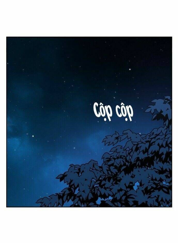 Tôi Muốn Trở Thành Cô Ấy Chỉ Một Ngày Chương 32 page 49 - Giả Dược