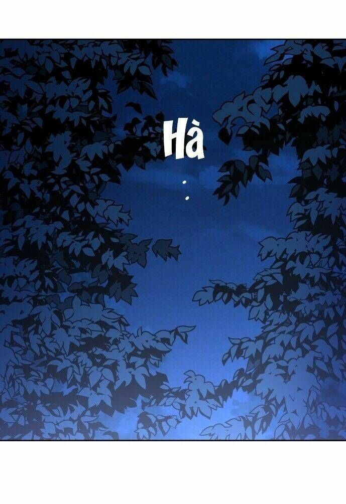 Tôi Muốn Trở Thành Cô Ấy Chỉ Một Ngày Chương 32 page 57 - Giả Dược