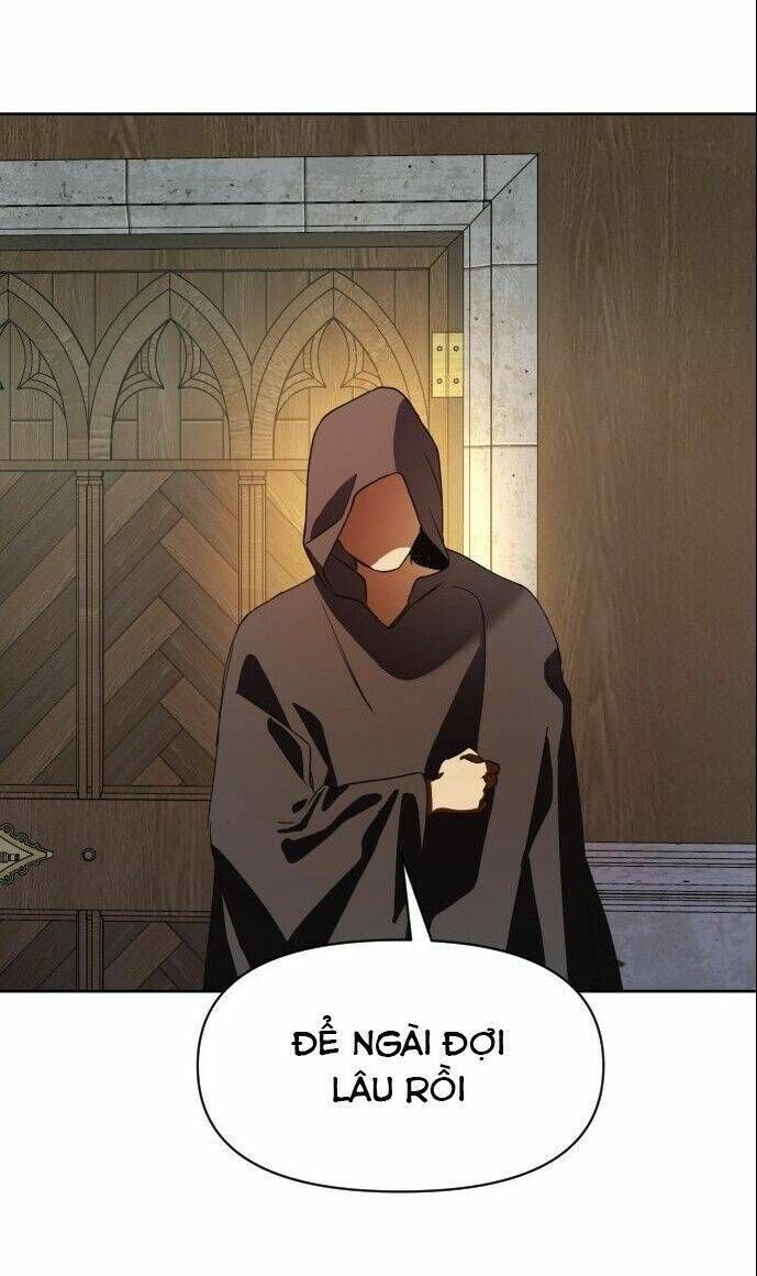 Tôi Muốn Trở Thành Cô Ấy Chỉ Một Ngày Chương 32 page 59 - Giả Dược