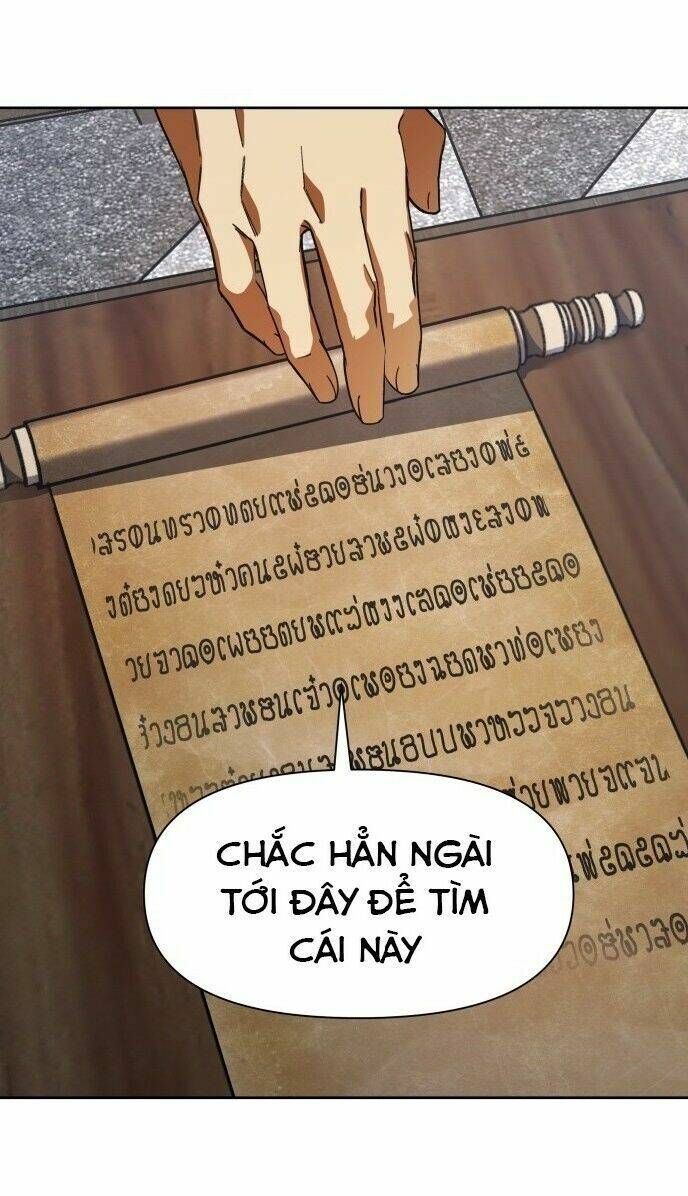 Tôi Muốn Trở Thành Cô Ấy Chỉ Một Ngày Chương 32 page 62 - Giả Dược