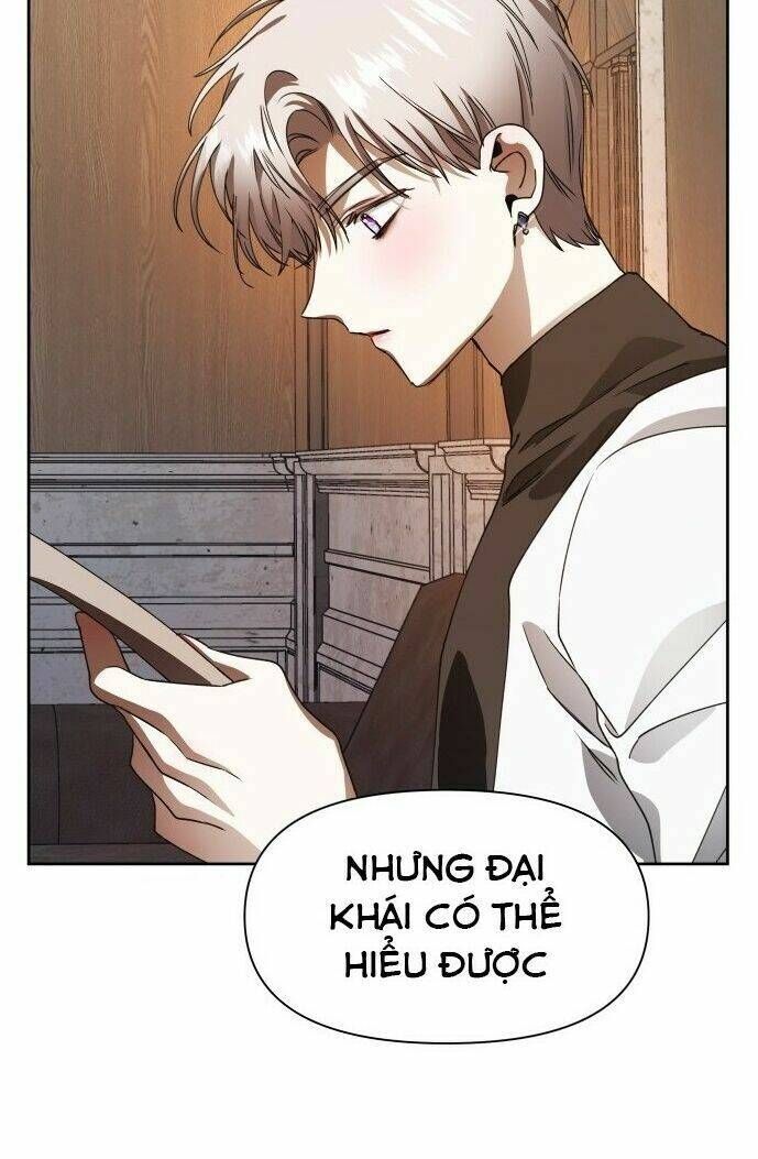 Tôi Muốn Trở Thành Cô Ấy Chỉ Một Ngày Chương 32 page 64 - Giả Dược