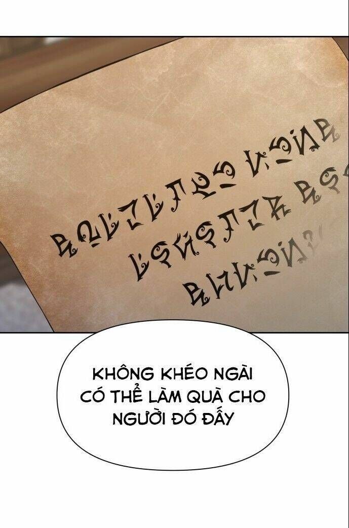 Tôi Muốn Trở Thành Cô Ấy Chỉ Một Ngày Chương 32 page 65 - Giả Dược