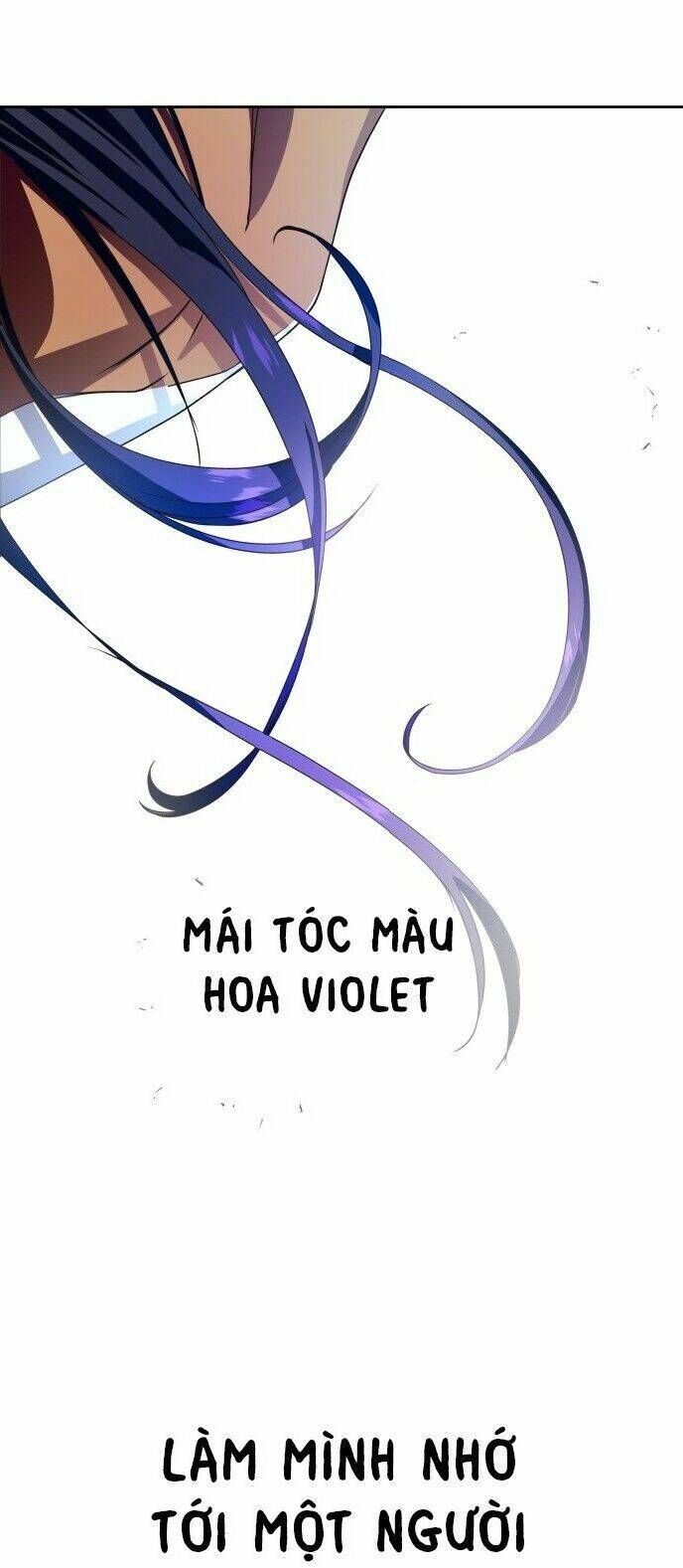Tôi Muốn Trở Thành Cô Ấy Chỉ Một Ngày Chương 32 page 8 - Giả Dược