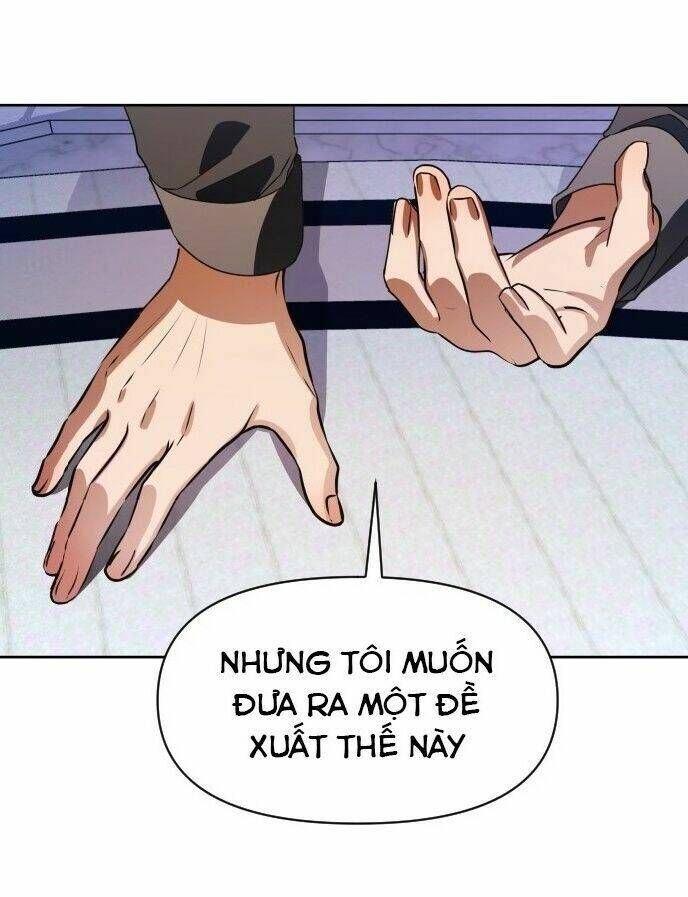 Tôi Muốn Trở Thành Cô Ấy Chỉ Một Ngày Chương 32 page 71 - Giả Dược