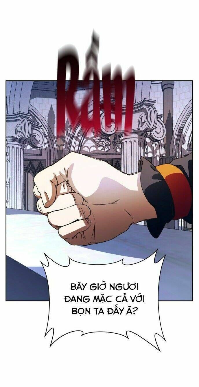 Tôi Muốn Trở Thành Cô Ấy Chỉ Một Ngày Chương 32 page 73 - Giả Dược