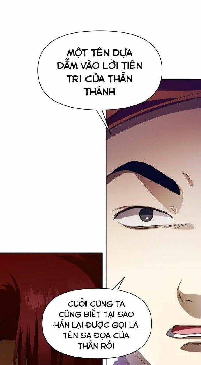 Tôi Muốn Trở Thành Cô Ấy Chỉ Một Ngày Chương 32 page 76 - Giả Dược