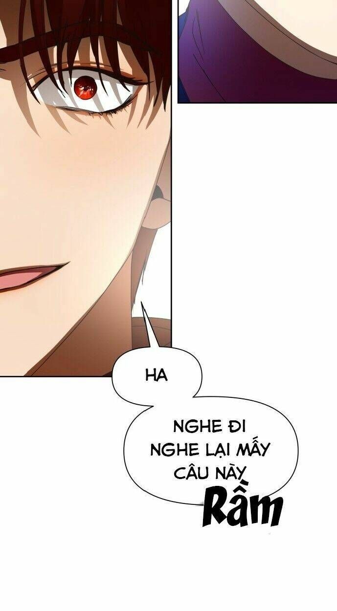 Tôi Muốn Trở Thành Cô Ấy Chỉ Một Ngày Chương 32 page 77 - Giả Dược