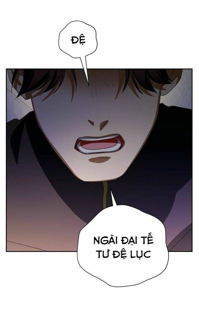Tôi Muốn Trở Thành Cô Ấy Chỉ Một Ngày Chương 32 page 80 - Giả Dược