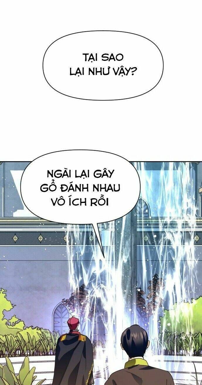 Tôi Muốn Trở Thành Cô Ấy Chỉ Một Ngày Chương 32 page 84 - Giả Dược