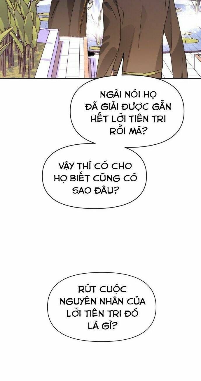 Tôi Muốn Trở Thành Cô Ấy Chỉ Một Ngày Chương 32 page 85 - Giả Dược