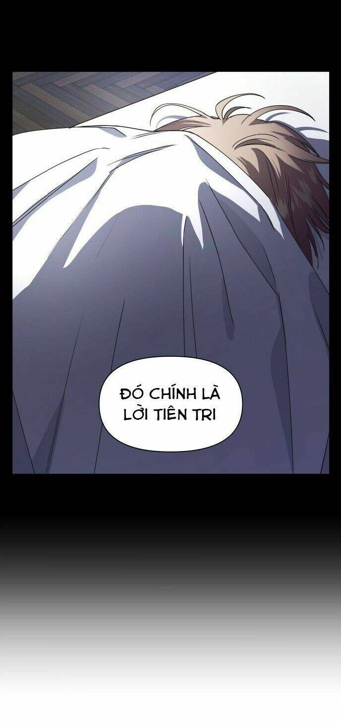 Tôi Muốn Trở Thành Cô Ấy Chỉ Một Ngày Chương 32 page 92 - Giả Dược
