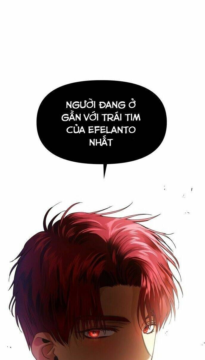 Tôi Muốn Trở Thành Cô Ấy Chỉ Một Ngày Chương 32 page 93 - Giả Dược