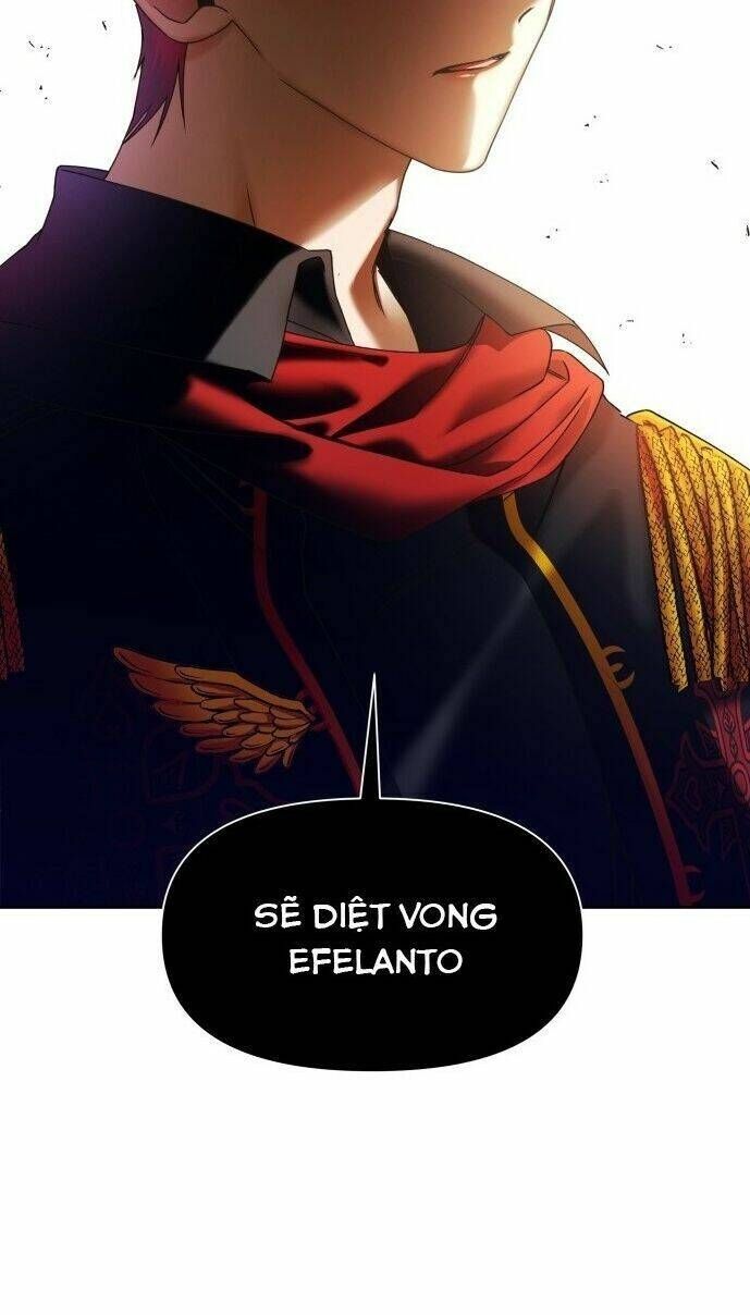 Tôi Muốn Trở Thành Cô Ấy Chỉ Một Ngày Chương 32 page 94 - Giả Dược