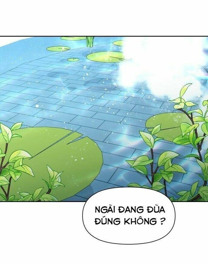 Tôi Muốn Trở Thành Cô Ấy Chỉ Một Ngày Chương 32 page 95 - Giả Dược
