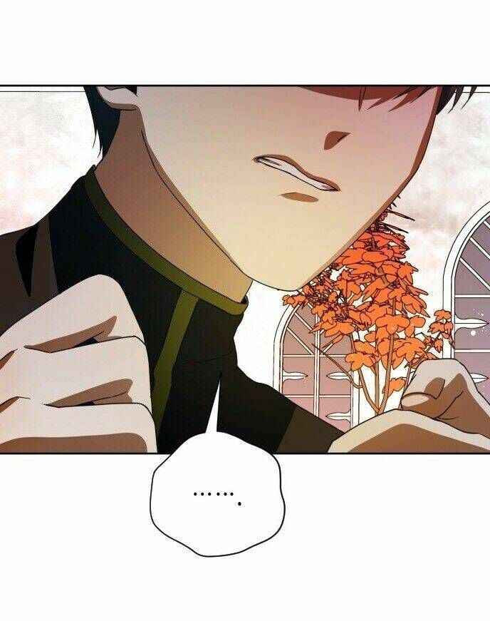 Tôi Muốn Trở Thành Cô Ấy Chỉ Một Ngày Chương 32 page 97 - Giả Dược