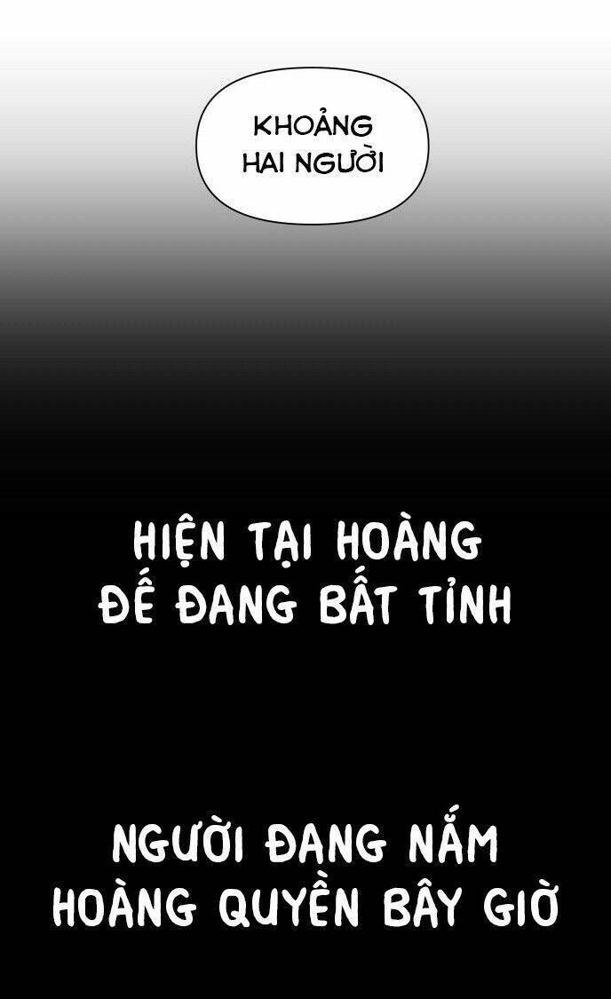 Tôi Muốn Trở Thành Cô Ấy Chỉ Một Ngày Chương 32 page 100 - Giả Dược