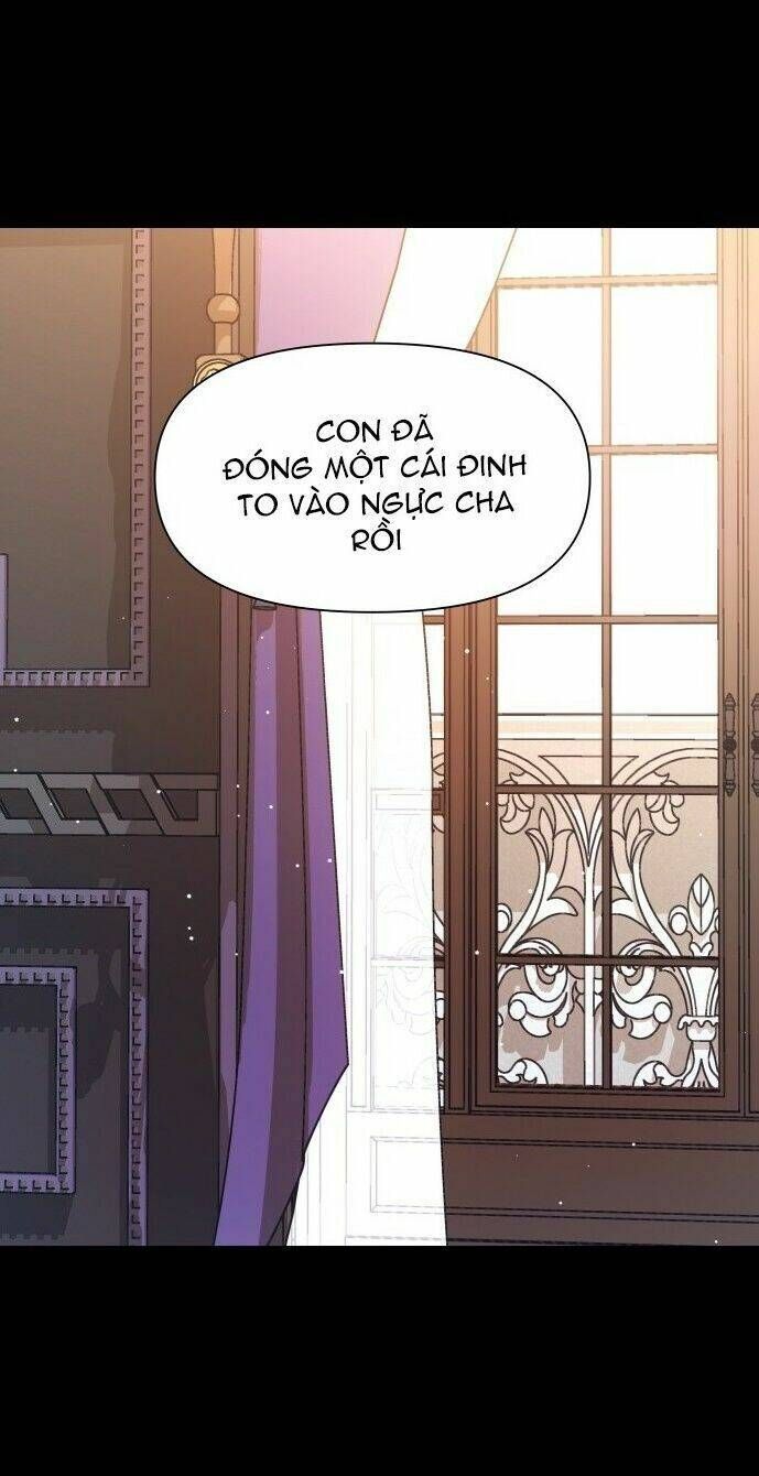 Tôi Muốn Trở Thành Cô Ấy Chỉ Một Ngày Chương 33 page 11 - Giả Dược