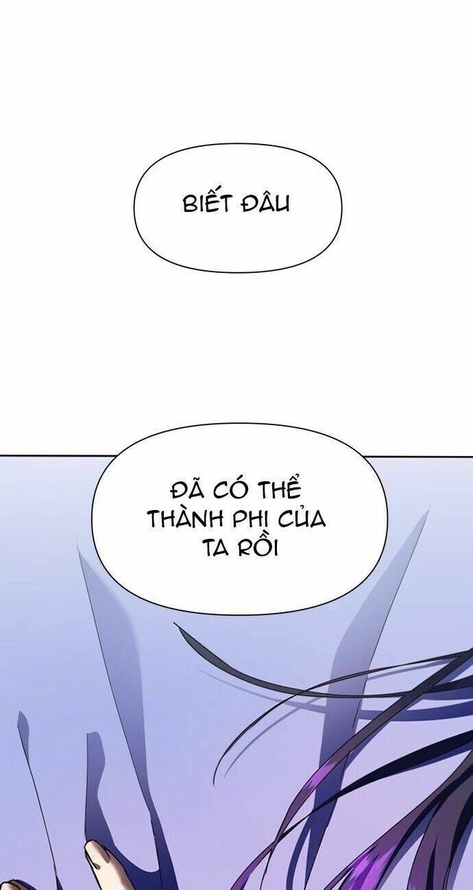 Tôi Muốn Trở Thành Cô Ấy Chỉ Một Ngày Chương 33 page 101 - Giả Dược