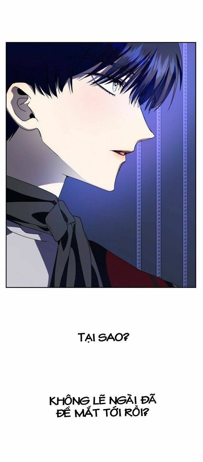 Tôi Muốn Trở Thành Cô Ấy Chỉ Một Ngày Chương 33 page 3 - Giả Dược