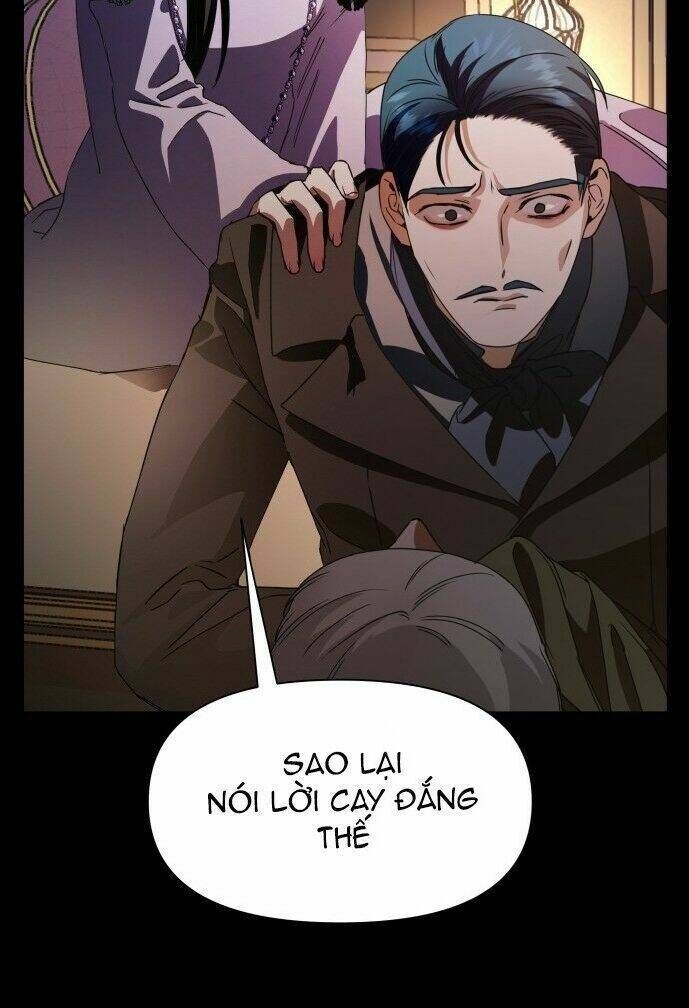 Tôi Muốn Trở Thành Cô Ấy Chỉ Một Ngày Chương 33 page 23 - Giả Dược