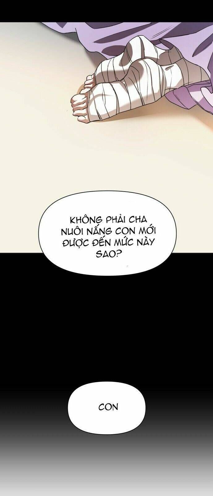 Tôi Muốn Trở Thành Cô Ấy Chỉ Một Ngày Chương 33 page 26 - Giả Dược