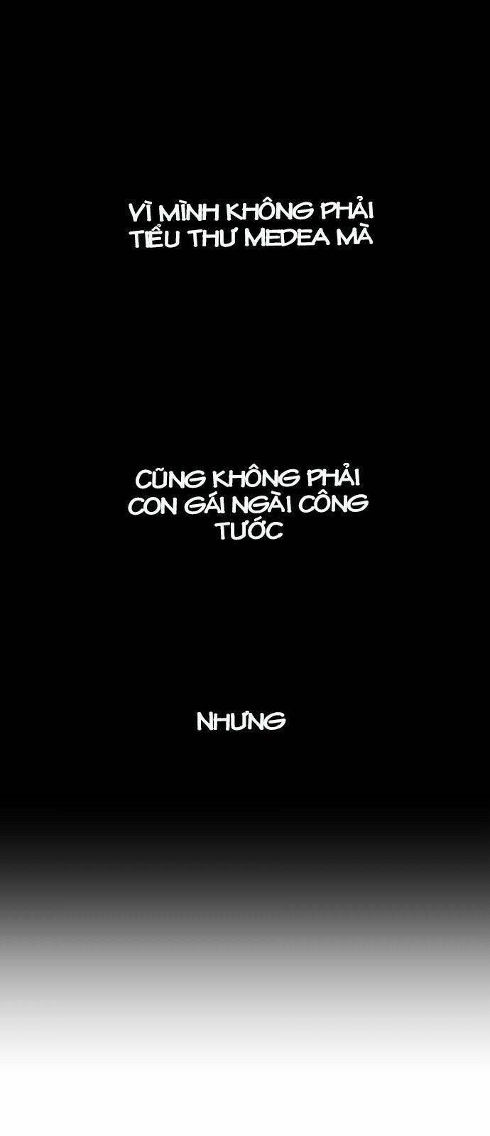 Tôi Muốn Trở Thành Cô Ấy Chỉ Một Ngày Chương 33 page 29 - Giả Dược