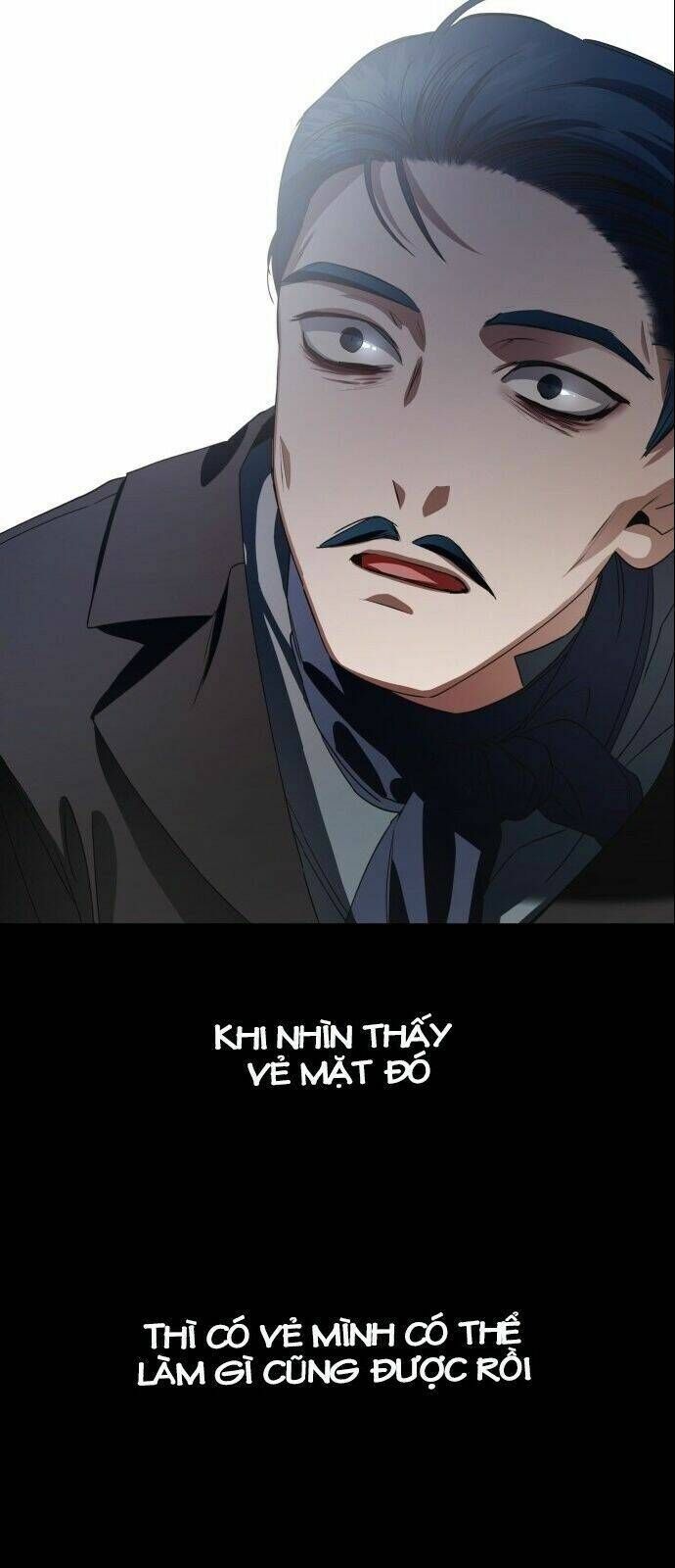 Tôi Muốn Trở Thành Cô Ấy Chỉ Một Ngày Chương 33 page 30 - Giả Dược