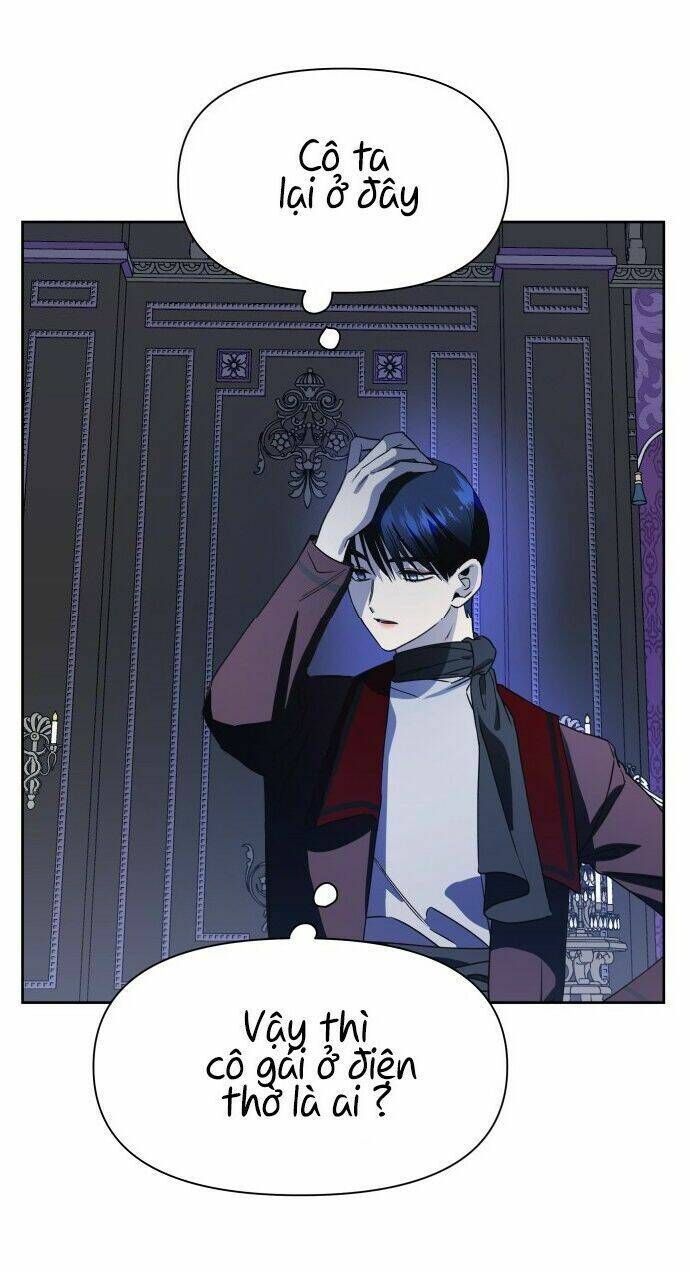 Tôi Muốn Trở Thành Cô Ấy Chỉ Một Ngày Chương 33 page 32 - Giả Dược