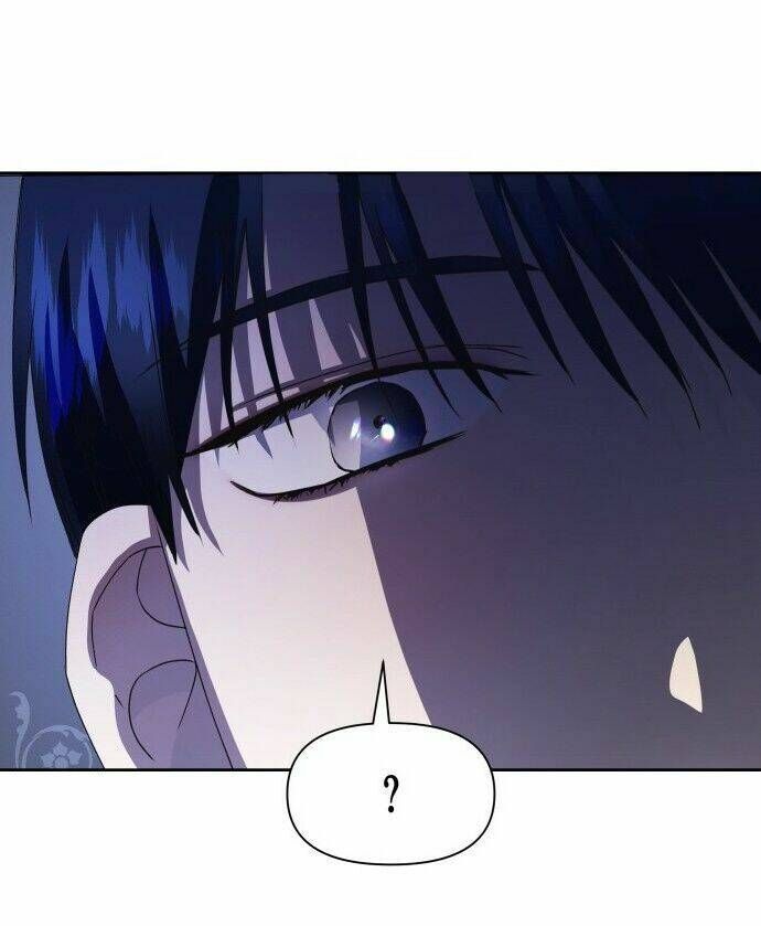 Tôi Muốn Trở Thành Cô Ấy Chỉ Một Ngày Chương 33 page 34 - Giả Dược