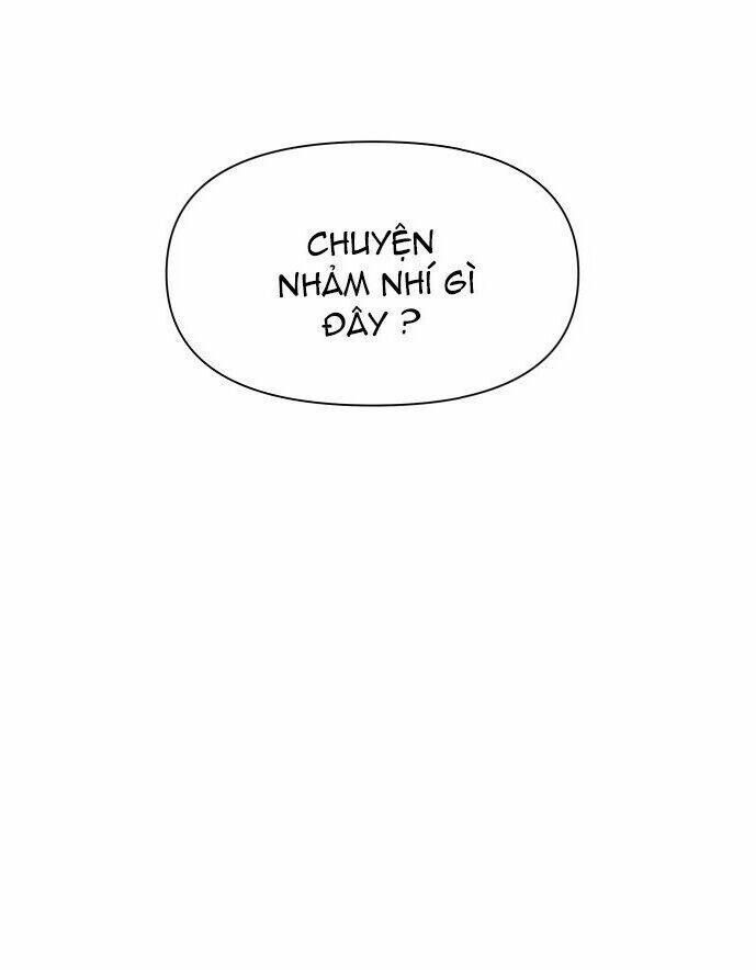 Tôi Muốn Trở Thành Cô Ấy Chỉ Một Ngày Chương 33 page 38 - Giả Dược