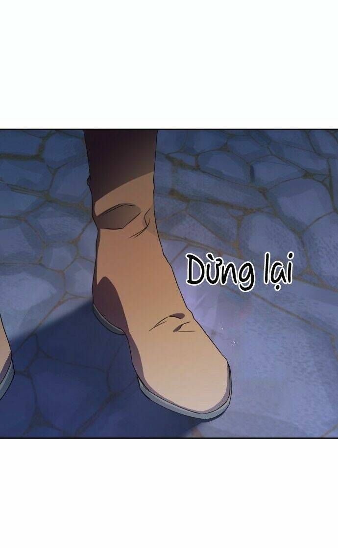 Tôi Muốn Trở Thành Cô Ấy Chỉ Một Ngày Chương 33 page 45 - Giả Dược