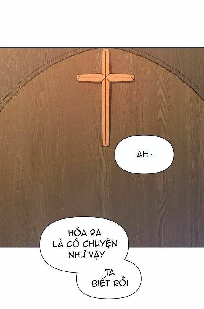 Tôi Muốn Trở Thành Cô Ấy Chỉ Một Ngày Chương 33 page 50 - Giả Dược