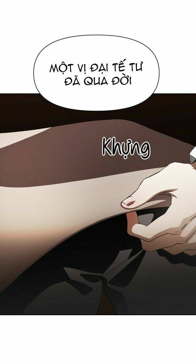Tôi Muốn Trở Thành Cô Ấy Chỉ Một Ngày Chương 33 page 52 - Giả Dược