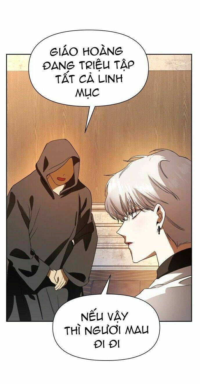 Tôi Muốn Trở Thành Cô Ấy Chỉ Một Ngày Chương 33 page 53 - Giả Dược
