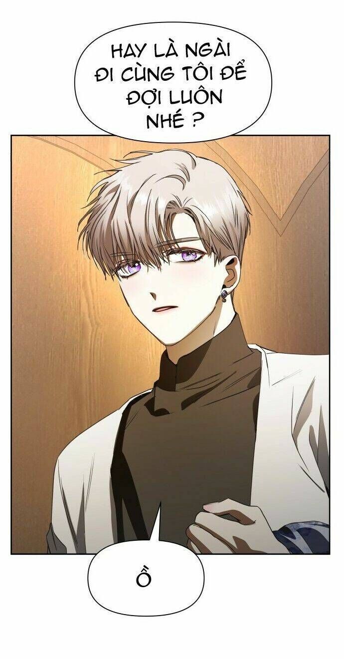 Tôi Muốn Trở Thành Cô Ấy Chỉ Một Ngày Chương 33 page 54 - Giả Dược