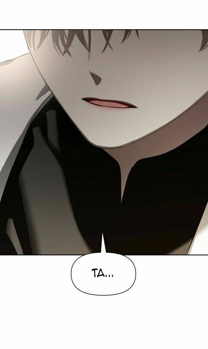 Tôi Muốn Trở Thành Cô Ấy Chỉ Một Ngày Chương 33 page 55 - Giả Dược