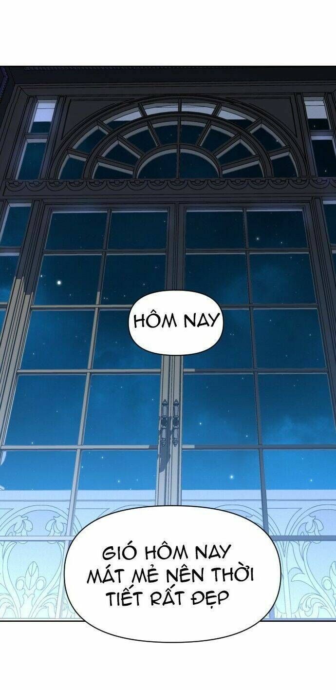 Tôi Muốn Trở Thành Cô Ấy Chỉ Một Ngày Chương 33 page 56 - Giả Dược