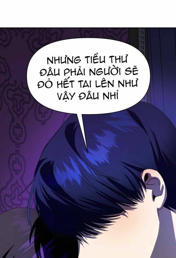 Tôi Muốn Trở Thành Cô Ấy Chỉ Một Ngày Chương 33 page 57 - Giả Dược