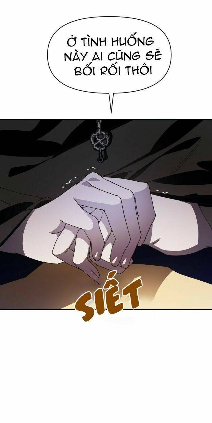 Tôi Muốn Trở Thành Cô Ấy Chỉ Một Ngày Chương 33 page 60 - Giả Dược
