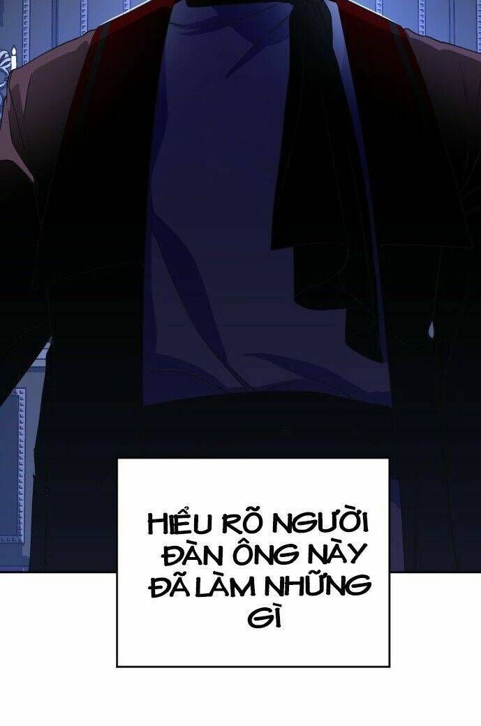 Tôi Muốn Trở Thành Cô Ấy Chỉ Một Ngày Chương 33 page 63 - Giả Dược