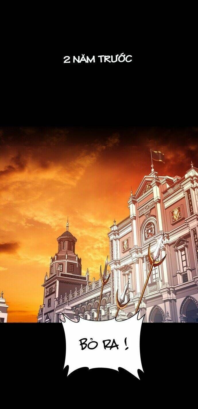Tôi Muốn Trở Thành Cô Ấy Chỉ Một Ngày Chương 33 page 65 - Giả Dược
