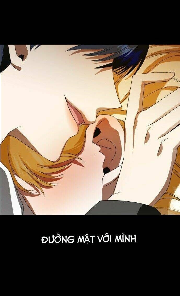 Tôi Muốn Trở Thành Cô Ấy Chỉ Một Ngày Chương 33 page 72 - Giả Dược